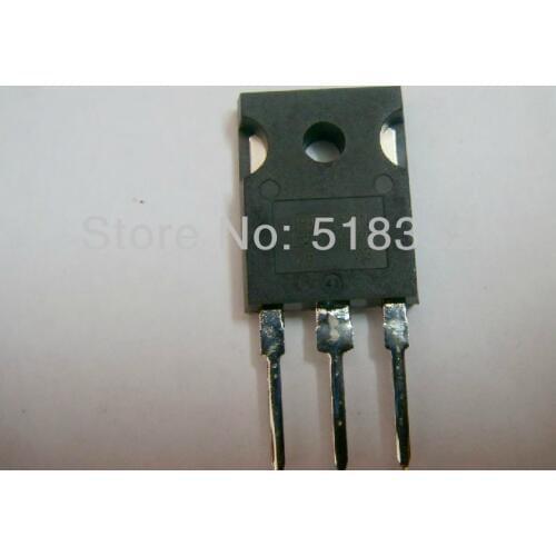 IRFP250N Triode for wire cut EDM Electric Parts