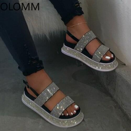 Сланцы JUNSRM China At AliExpress