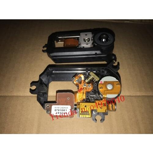 KHM-240AAA KHM-240 new imported original