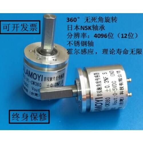 P3022-V1-CW360