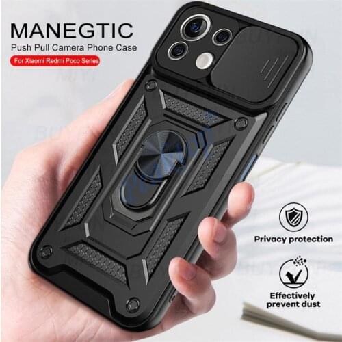 Peaktop Phone Cases Xiaomi Mi 10 Lite 5G