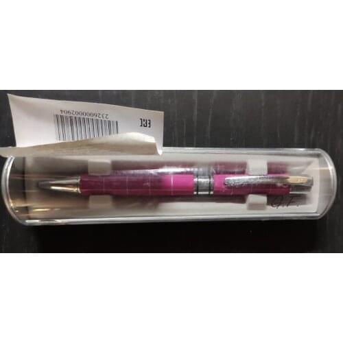 Шариковые ручки Piatnik China At AliExpress