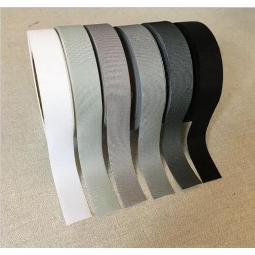 Profession 3-Layer Waterproof Wetsuit Repair Patch for Outdoor Clothing Wader Rain Jacket Pants Waterproof Iron on Seam Sealing