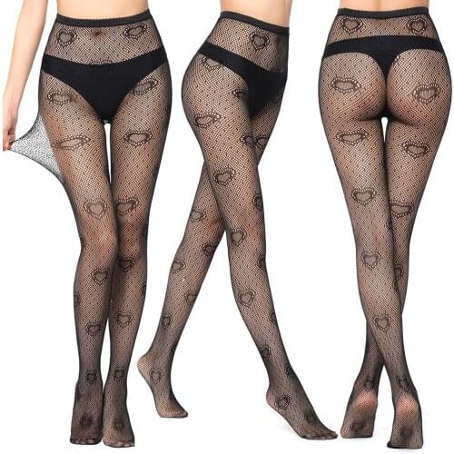 SYTYCLHABROU Women's Socks And Hosiery