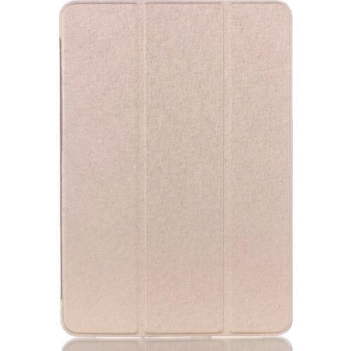 T510 T515 case for Samsung galaxy tab A 10.1 2019 SM-T510 SM-T515 10.1'' tablet cover transparent cover+screeen protector+stylus