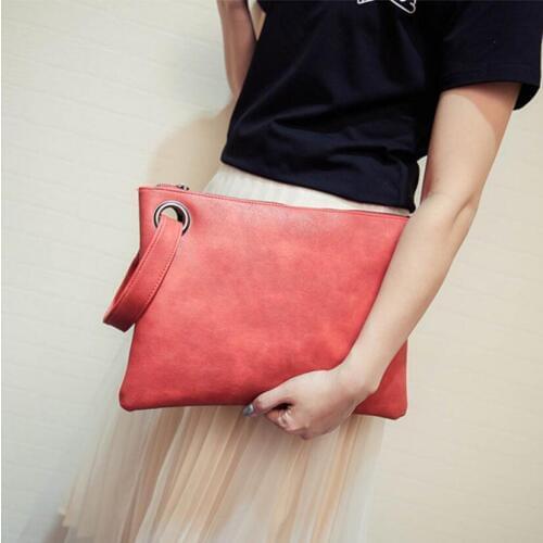 TFSCLOIN Women's Large Clutches