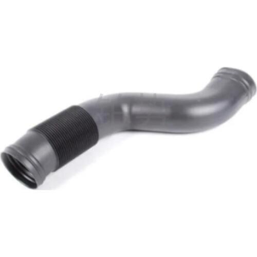 Car Ventilation air duct 2006-mer ced esb enzML 350 ML 500 W164 Intake pipe Pressurized intake hose Original VAICO Quality