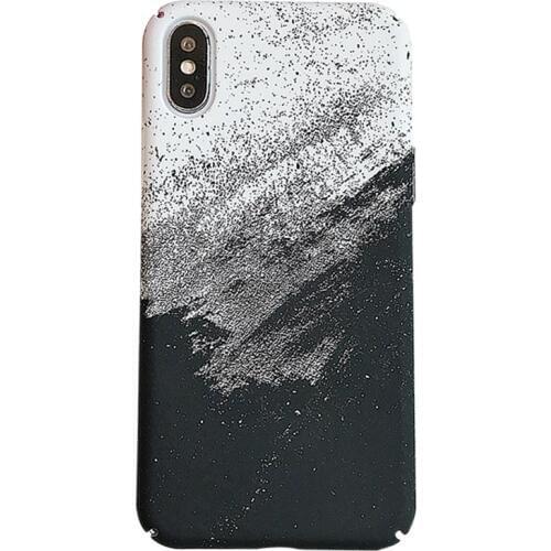 VR VAVA Samsung Galaxy Note 9 Phone Cases