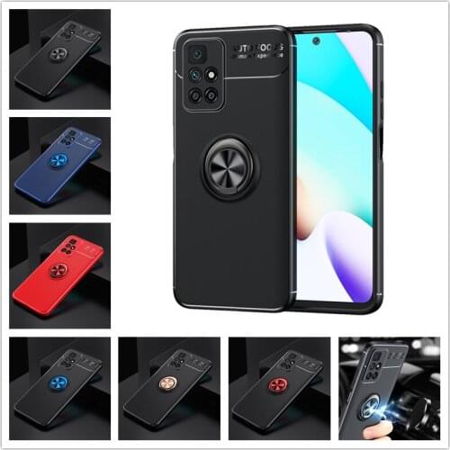 Чехлы для телефонов Xiaomi Redmi Note Wolfsay China At AliExpress