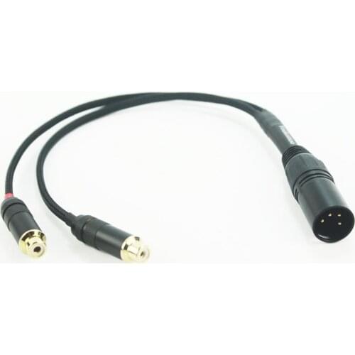 Youkamoo Portable Audio Equipment