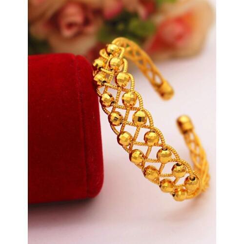 Браслеты на запястье Bbjulyhuangbill China At AliExpress