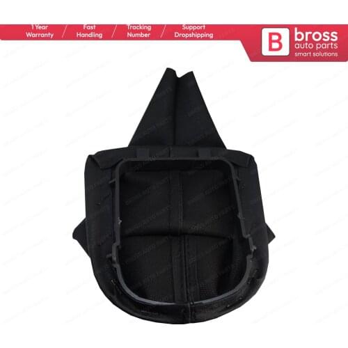 Рычаги коробки передач Bross Auto Parts China At AliExpress