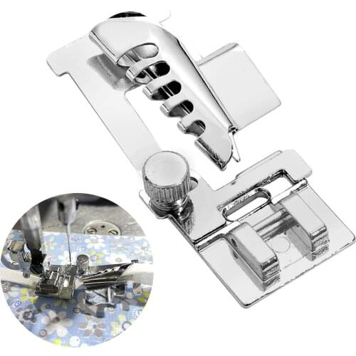 Швейные принадлежности DADIFEN China At AliExpress