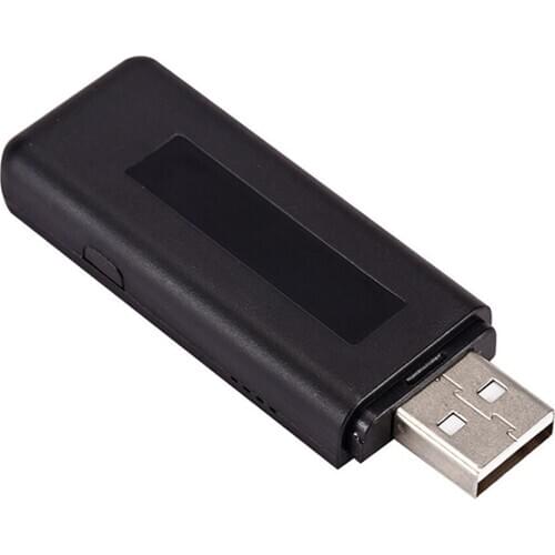 300Mbps Dual Frequency Wireless Network Card for MAC/Windows XP/ Windows Vista/ Windows 7/ Win8/Win10/Linux