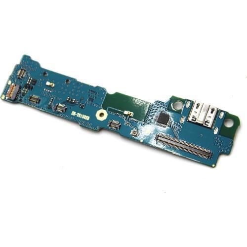 For Samsung Galaxy Tab S2 9.7 T810 T815 T817 T819 USB Charging Port Flex Cable