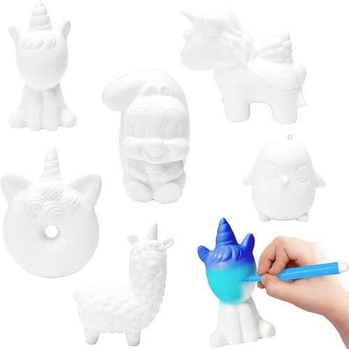 HAIMAITONG Stress Relief Toys