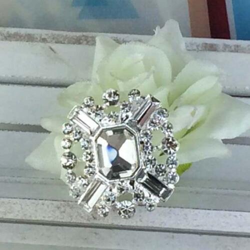 Большие пуговицы KimXY China At AliExpress