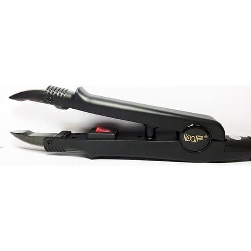 Электрические термошапки LOOF China At AliExpress