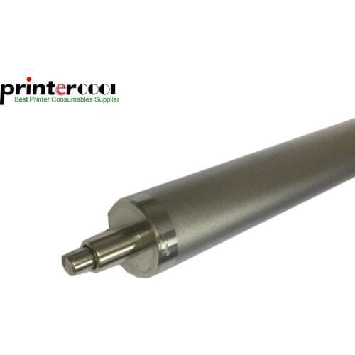 Einkshop Magnetic Roller IR 2016 2020 2320 for Canon IR2016 IR2020 IR2016 IR2320 IR2420 for canon copier ir2420 printer