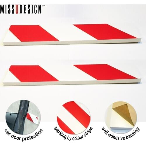 Парктроники MISSUDESIGN China At AliExpress