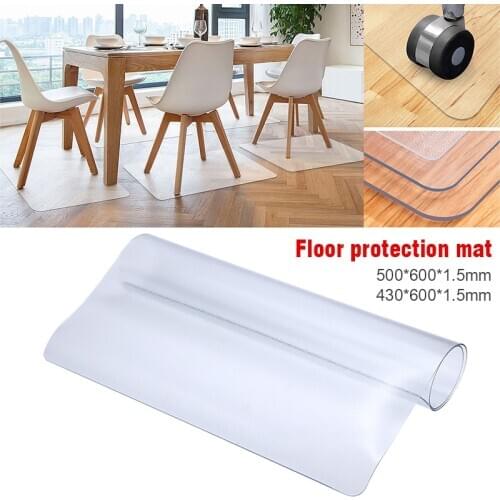 Ковры Nayitr China At AliExpress