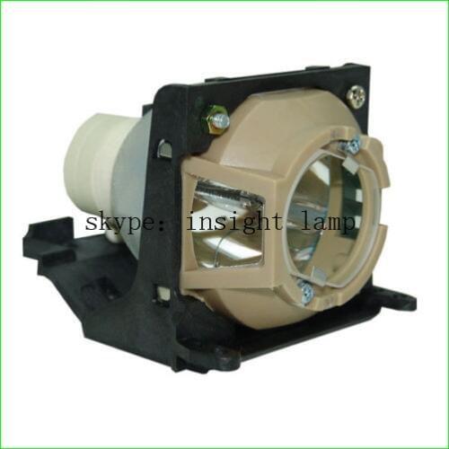 Original 60.J1331.001 projector lamp with housing for SL700X SL703S SL703X SL705S SL705X SL700 SL703 SL705 SL710X