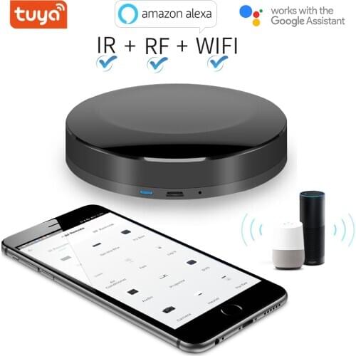 Системы управления умным домом SHOJZJ China At AliExpress