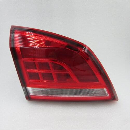 Inner Tail Lamp Back Lamp Taillight for Great Wall Hover Haval H2 1PCS