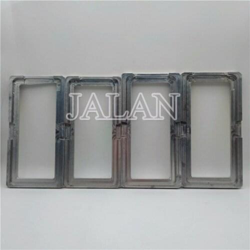 Alignement mold for Samsung J1 J2 J3 J4 J5 J7 J8 J110 J120 J210 J250 J260 J310 J320 J327 J510 J610 J710 lcd oca position mould