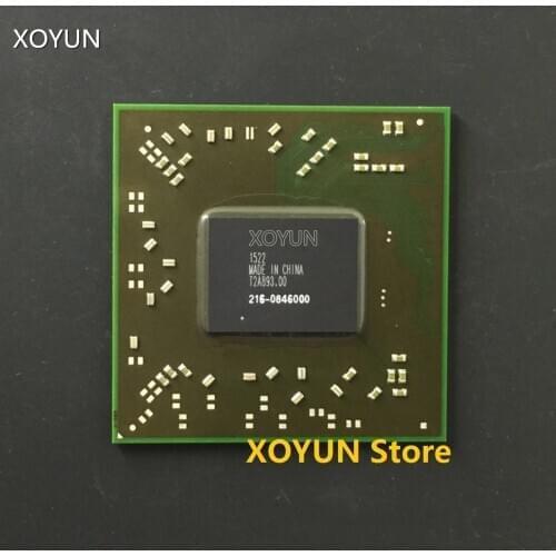 Платы для автомагнитол XOYUN China At AliExpress