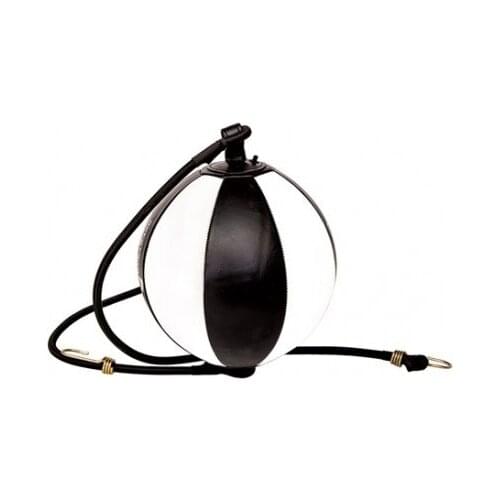 Cosfer Punchingball Ball Wheel CSF-2044