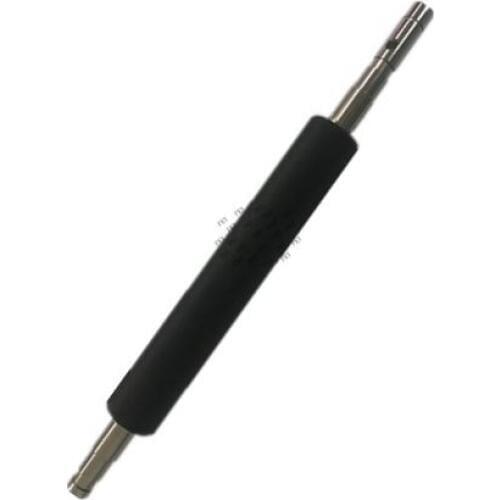 Free shipping New for Toshiba TEC SA4TM Barcode Printer Roller SA4TM Rubber Roller Printing Accessories