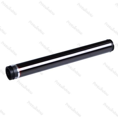 1PC Used OPC Drum for Brother 2040 2050 2140 2150 DCP-7010 7020 7030 MFC-7340 7220 7225 Cylinder Drum