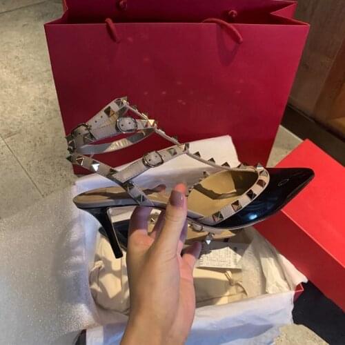 Женские сандали Clever Lady China At AliExpress