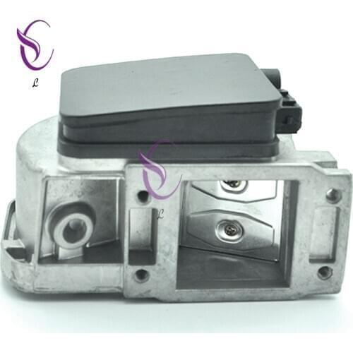 0280202202 0280202210 Air Flow Maf Sensor For Peugeot 309 1.9i 16v Alfa Spider 115 164 2.0 T.S 0 280 202 202 210 0986280004