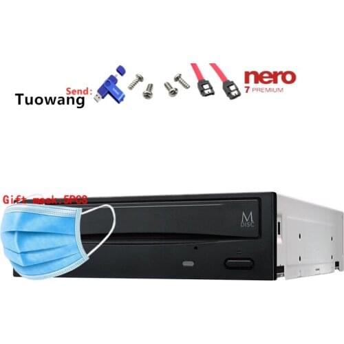 DVD writer driver for Asus desktop DRW-24D5MT for SATA support discs for DVD recorders disc drivers support multiple systems