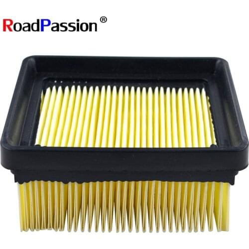 Motorcycle Engine Parts Air Filter For BMW G310GS G310 G 310 GS 310GS K02 08/2016 - 02/2018 G310R K03 04/2016 - 2017 02/2018
