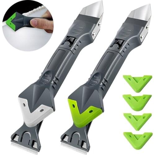 Скребки JYN China At AliExpress