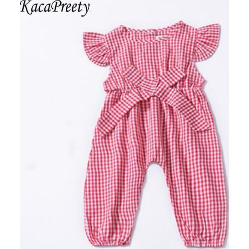 Песочники для малышек Kacapreety China At AliExpress