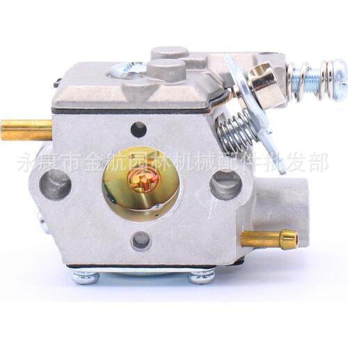 Made Carburetor For Oleo Mac Oleomac 36 38 41 43 44 Chainsaw Carb Carby Carburettor