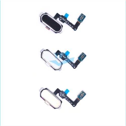 LISM Flex Cables For Phones Samsung Galaxy J7 China