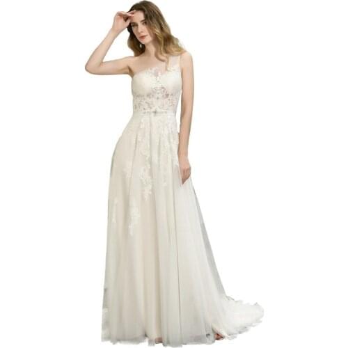 Женские платья на одно плечо Milomi.CP China At AliExpress