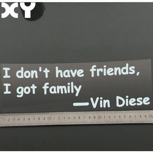 Stickers For Car Accessories Car Styling Motorcycle Stickers Vinyl Film Car Stickers for Motorcylcle and So on Drop Shipping