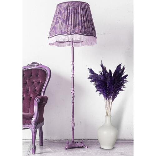 NascorTurkey Decorative Vases