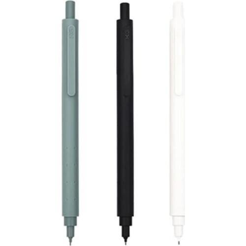 PHANTACI Mechanical Pencils