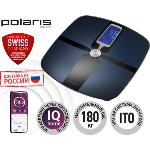 Товары для ванной Polaris China At AliExpress