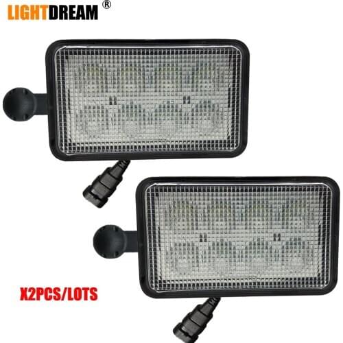 RE154898,RE154901,RE154902 Replace John Deere Tractor 9100,9200,9300,9400,8110,8210,8310,8410,8100,8200,8300,8400 x2pcs/lots