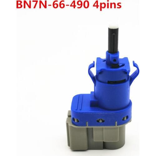 XFHSXDPJ Brake System Parts