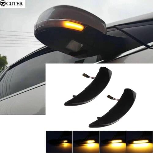 Z-ART Car Door Handles