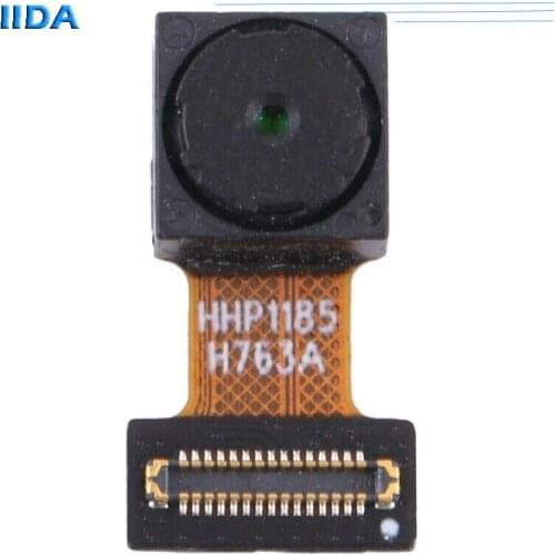 For LG Velvet Replacement Small Back Rear Camera Spare Parts